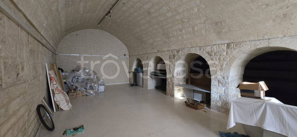 immagine annuncio 3 di 8