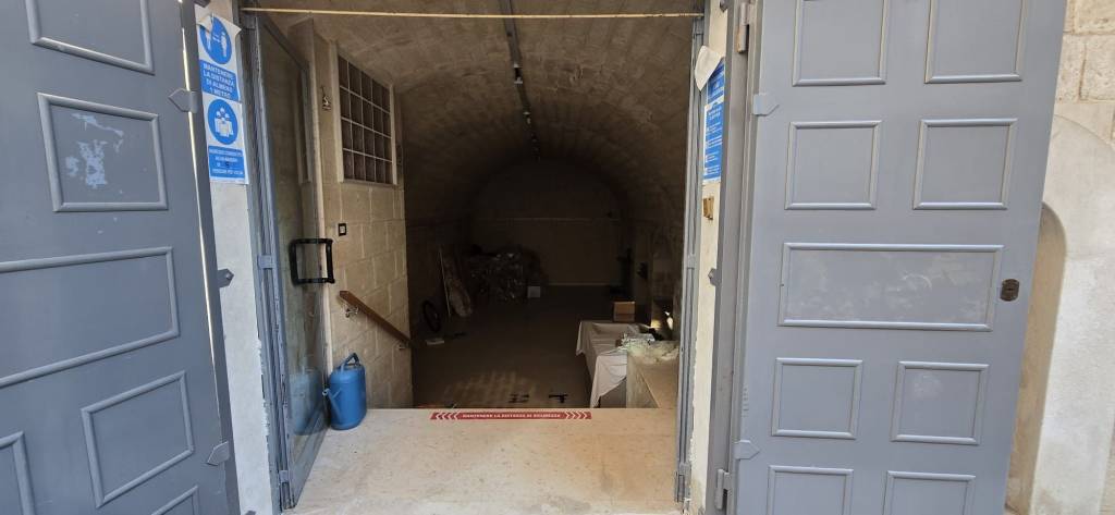 immagine annuncio 3 di 8