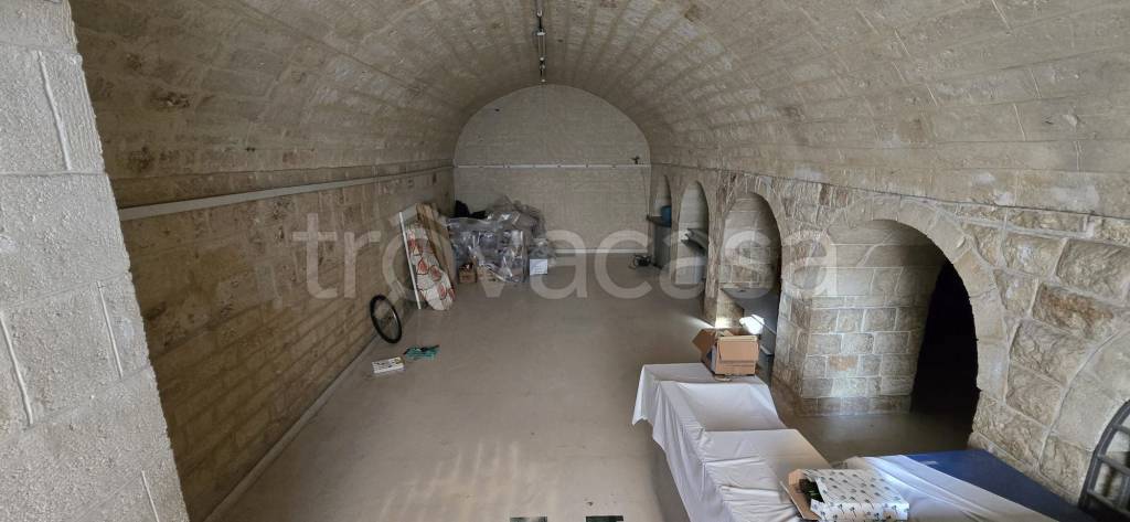 immagine annuncio 4 di 8