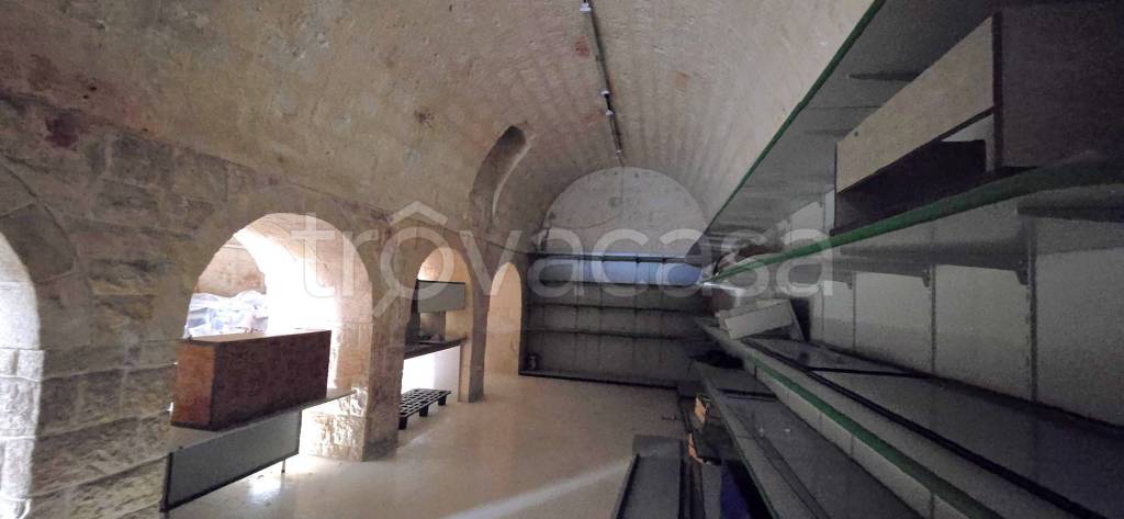 immagine annuncio 5 di 8