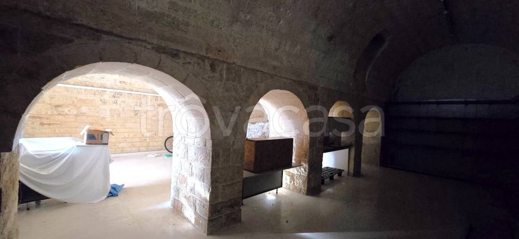 immagine annuncio 6 di 8