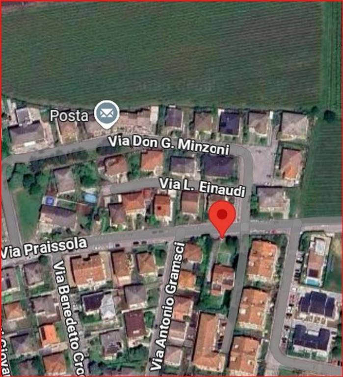 immagine annuncio 12 di 15