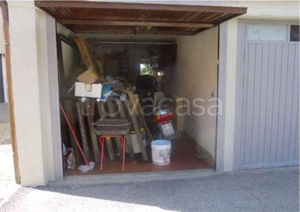 immagine annuncio 5 di 14
