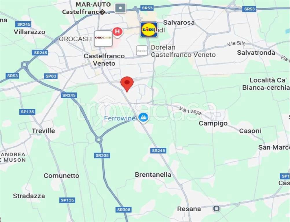 immagine annuncio 13 di 15
