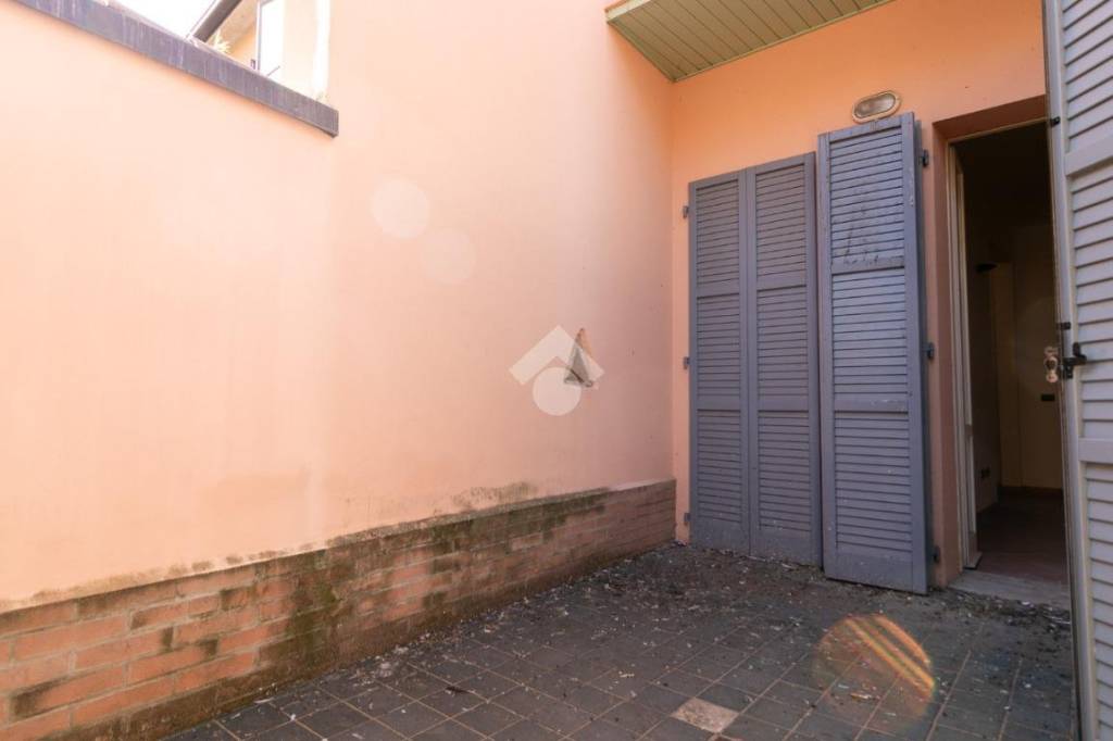 immagine annuncio 9 di 14