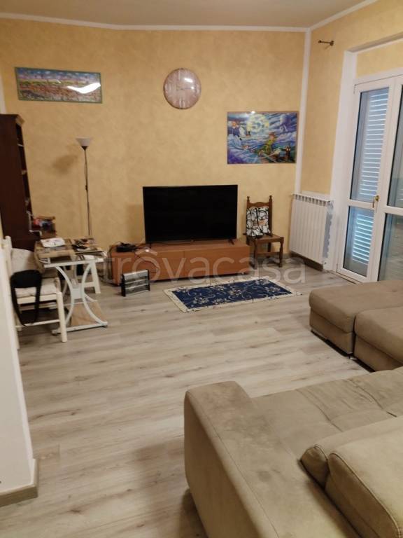 immagine annuncio 3 di 14