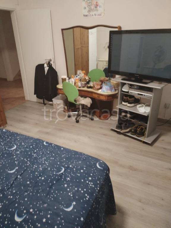 immagine annuncio 7 di 14