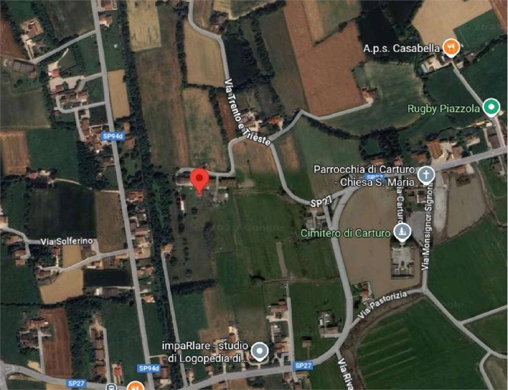 immagine annuncio 11 di 15