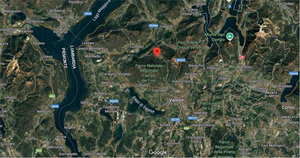 immagine annuncio 3 di 11