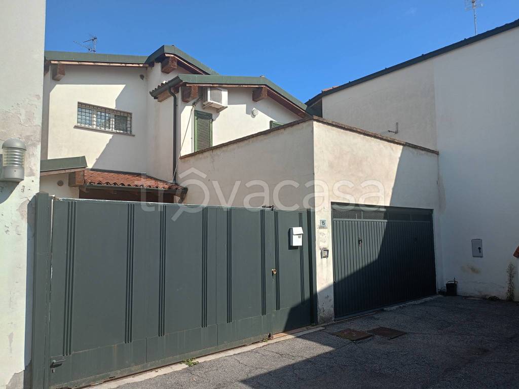 immagine annuncio 3 di 15