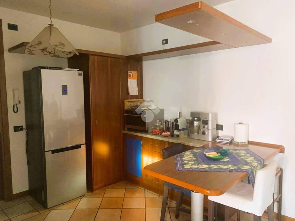 immagine annuncio 1 di 7