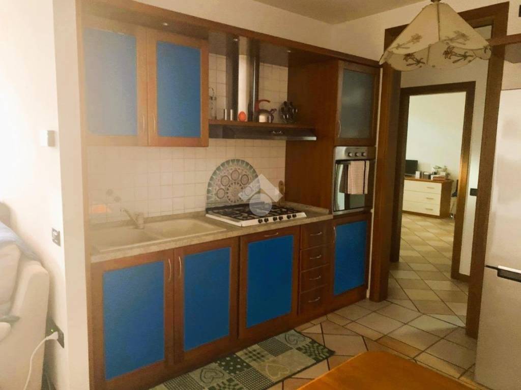 immagine annuncio 2 di 7