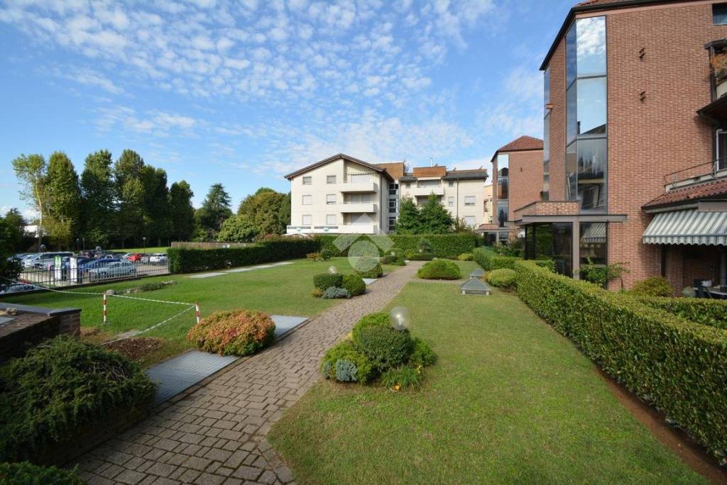 immagine annuncio 10 di 11