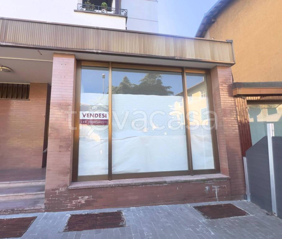 immagine annuncio 4 di 7