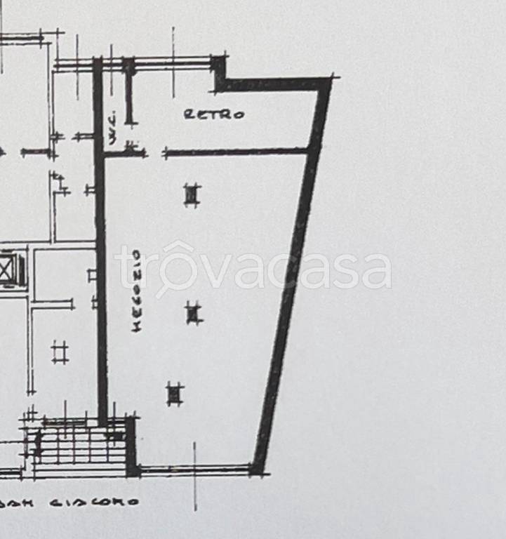 immagine annuncio 5 di 7