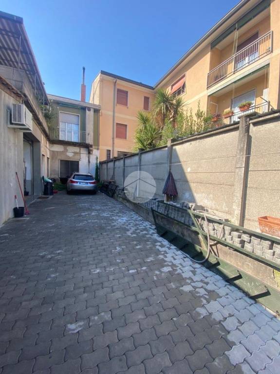 immagine annuncio 3 di 12