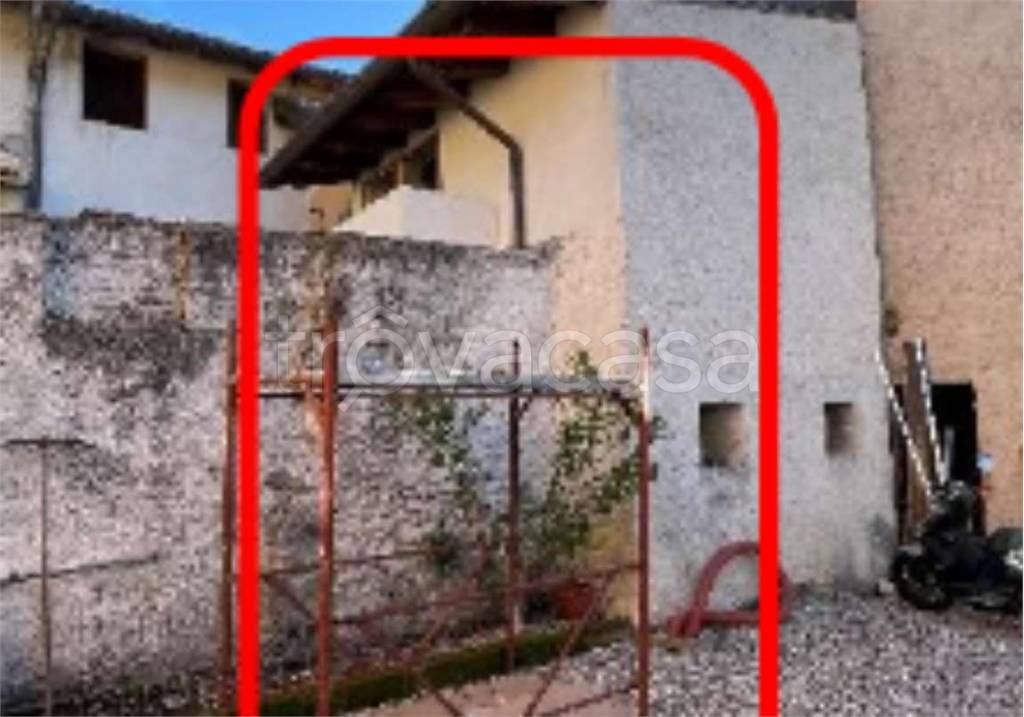 immagine annuncio 10 di 12