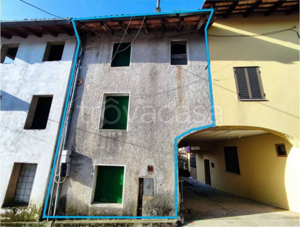 immagine annuncio 11 di 12