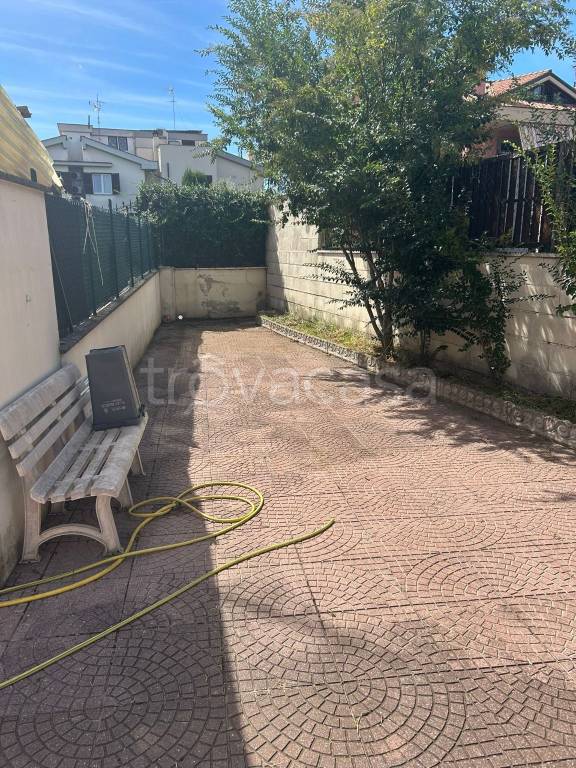 immagine annuncio 11 di 15