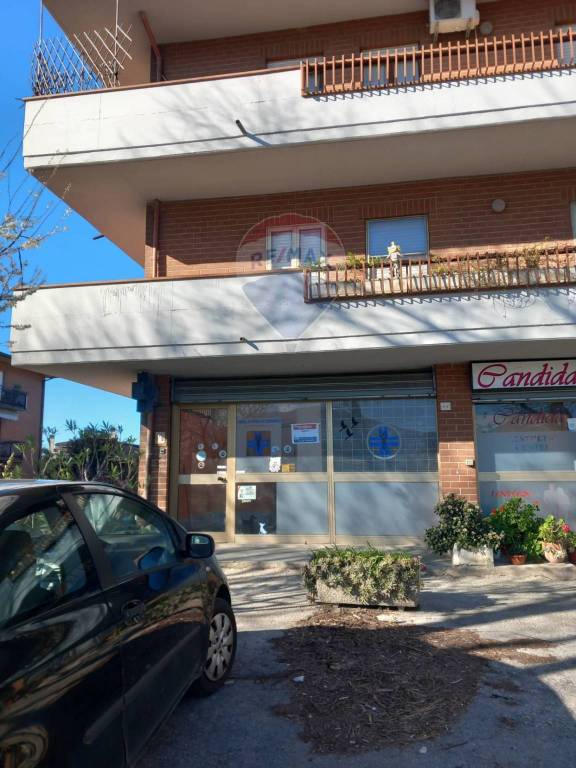 immagine annuncio 1 di 6