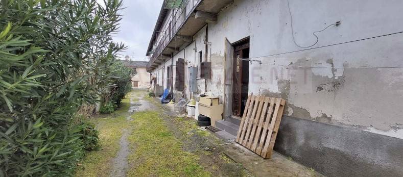 immagine annuncio 3 di 13
