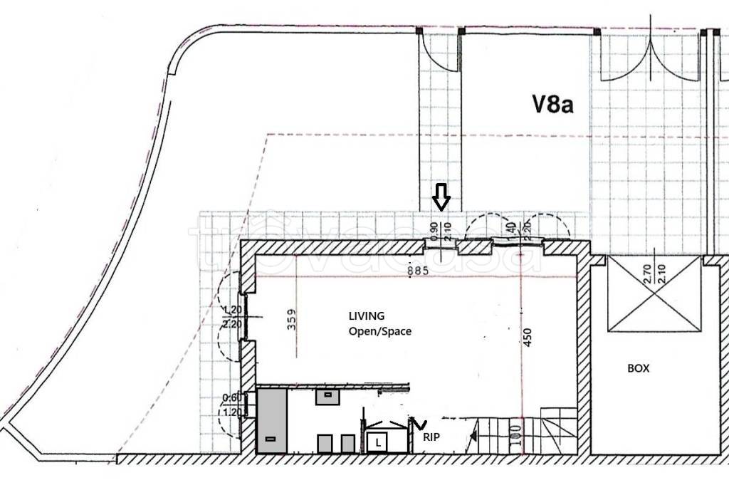 immagine annuncio 2 di 7