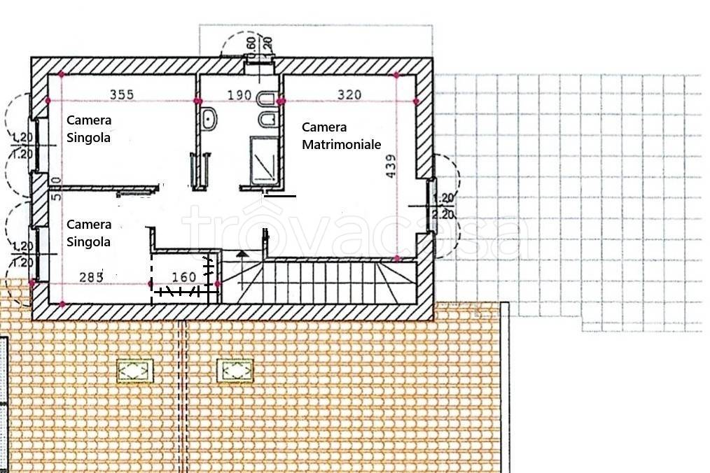immagine annuncio 3 di 7