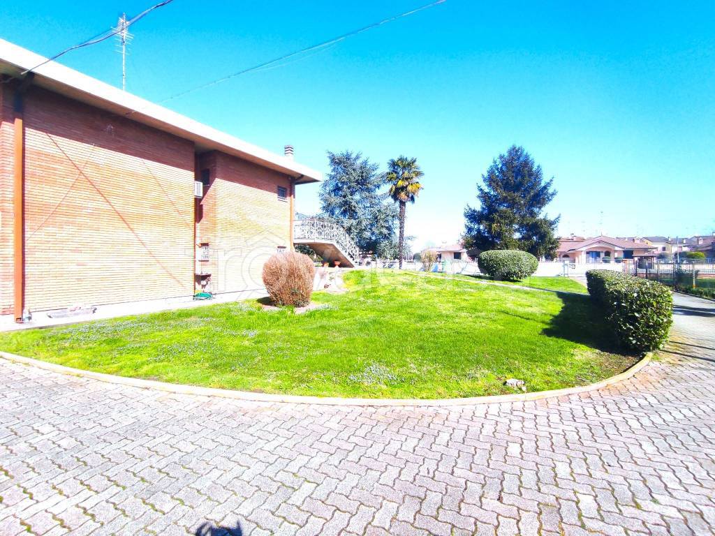 immagine annuncio 6 di 15