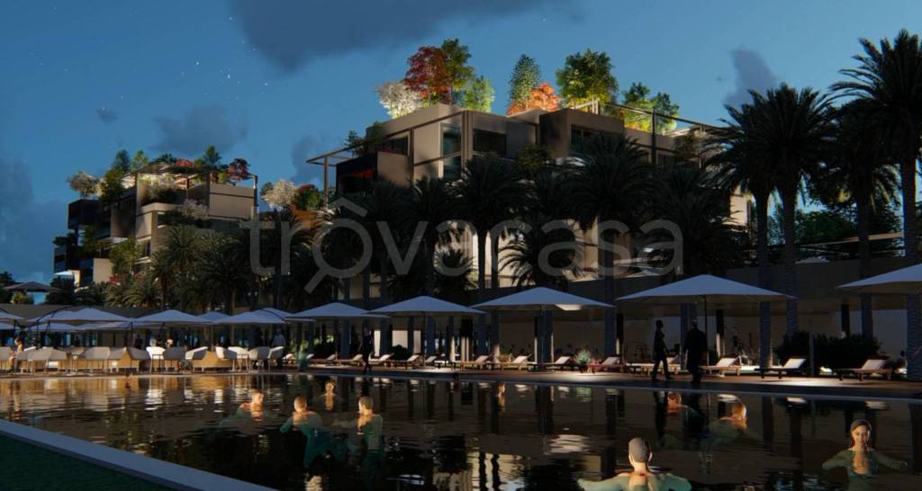 immagine annuncio 4 di 6