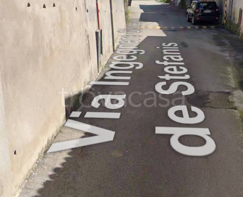 immagine annuncio 9 di 12