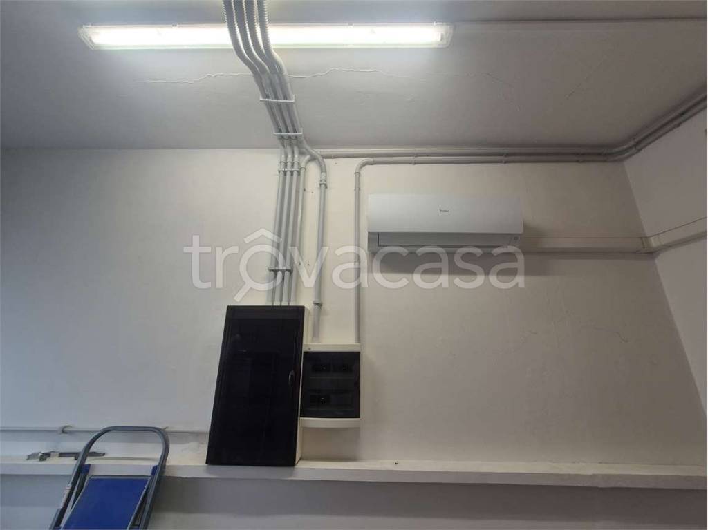 immagine annuncio 9 di 12
