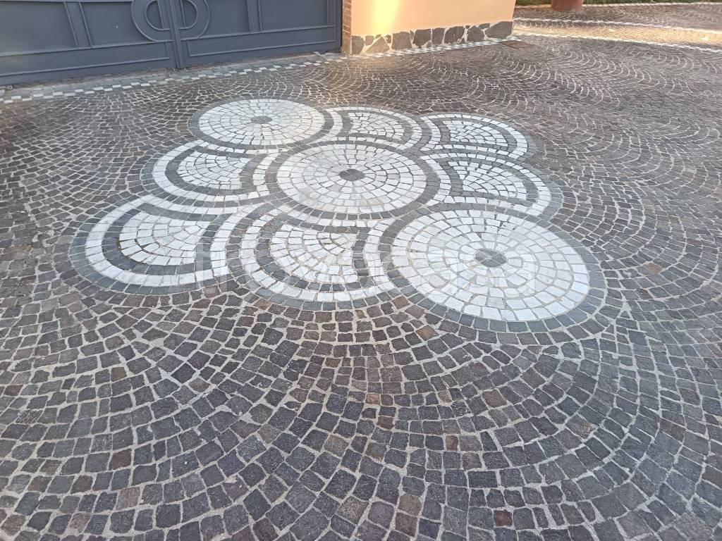 immagine annuncio 3 di 9