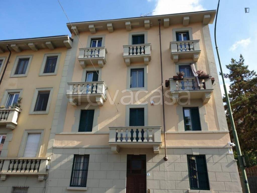 immagine annuncio 5 di 8