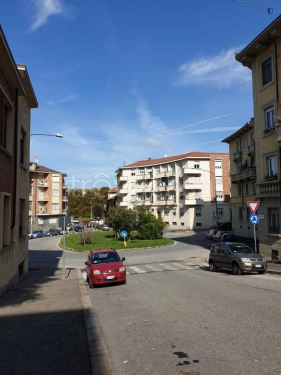 immagine annuncio 6 di 8