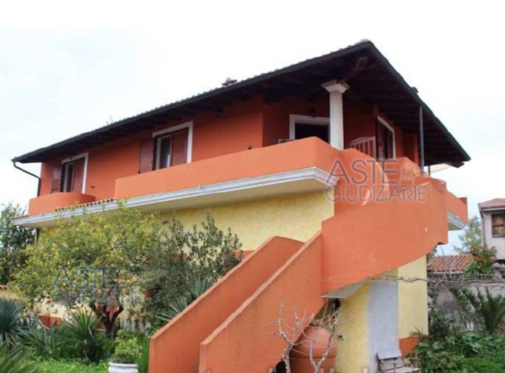 immagine annuncio 11 di 12