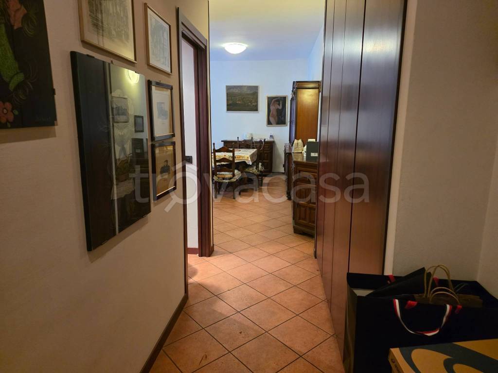 immagine annuncio 8 di 9