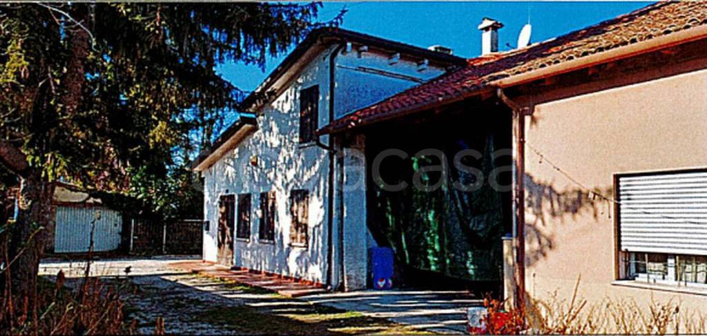 immagine annuncio 6 di 13