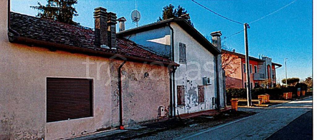 immagine annuncio 8 di 13