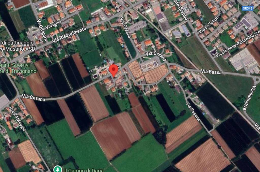 immagine annuncio 11 di 13