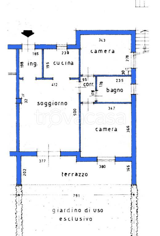 immagine annuncio 3 di 4