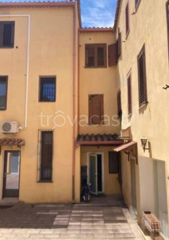 immagine annuncio 7 di 13