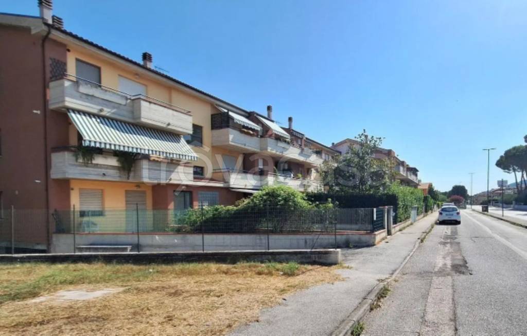 immagine annuncio 2 di 11