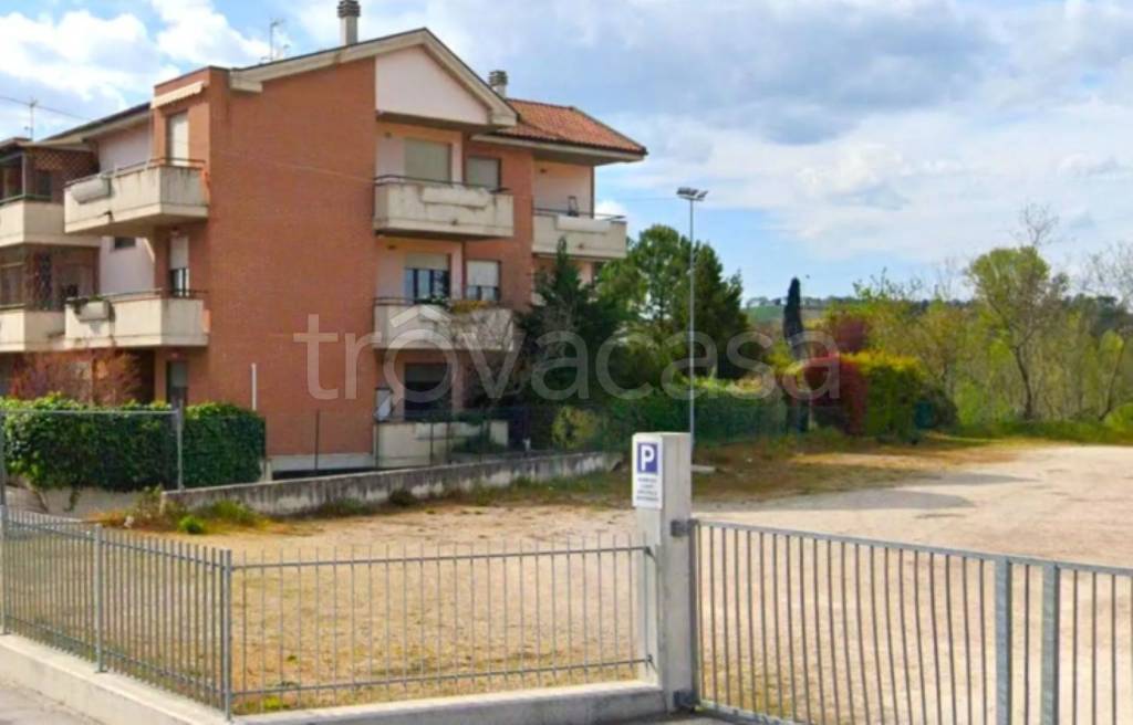 immagine annuncio 4 di 11