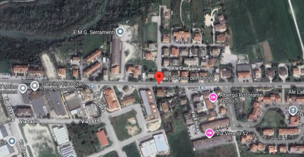 immagine annuncio 7 di 11