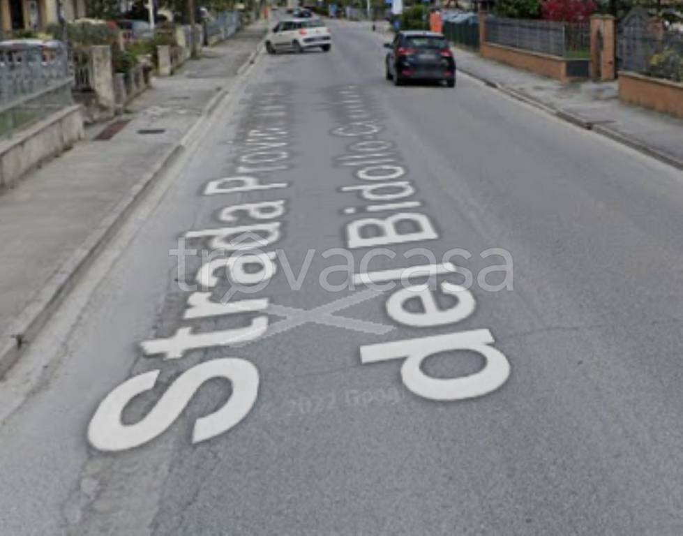 immagine annuncio 9 di 11