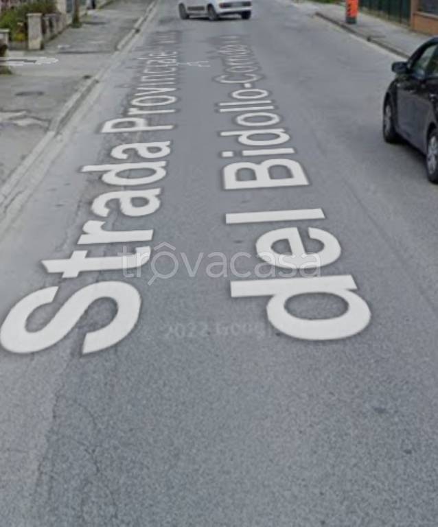 immagine annuncio 10 di 11