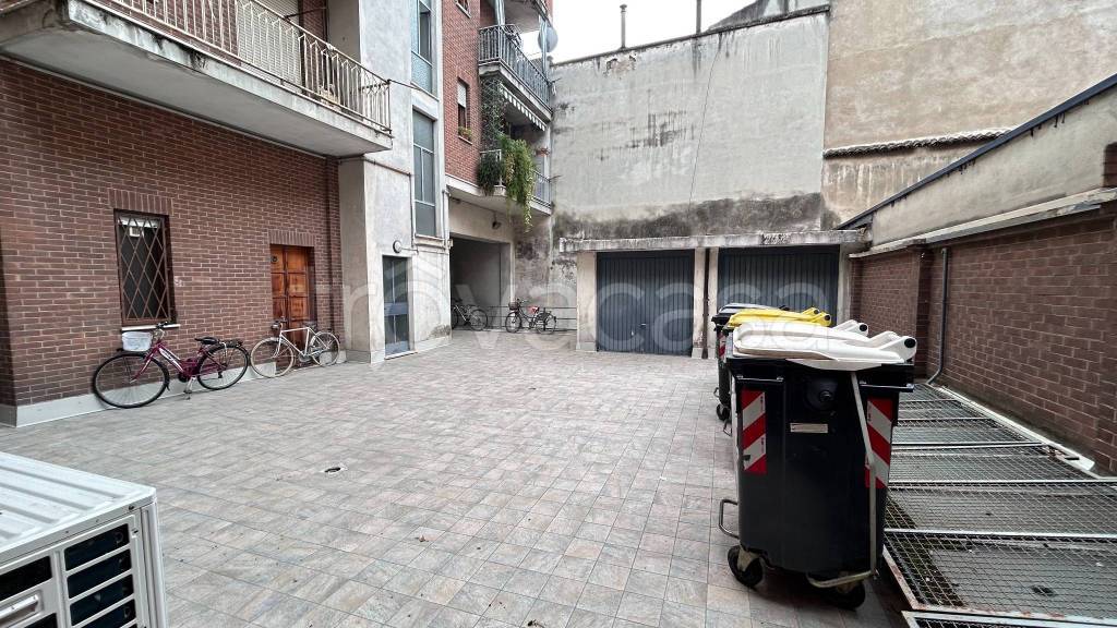 immagine annuncio 9 di 14