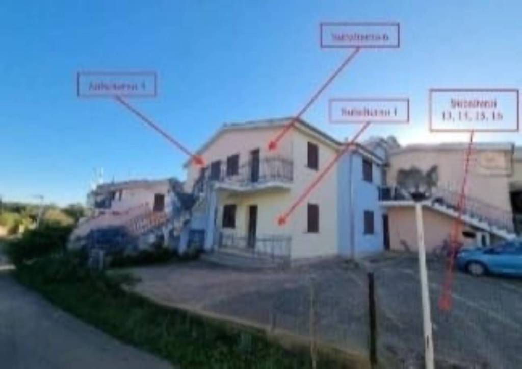immagine annuncio 9 di 12