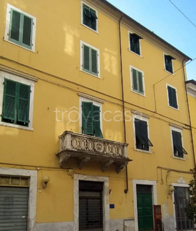 immagine annuncio 1 di 12