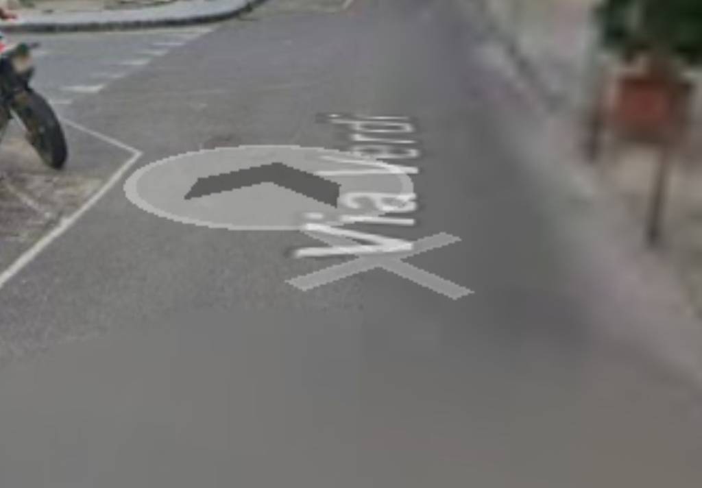immagine annuncio 8 di 12